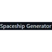 Free download Spaceship Generator Windows app to run online win Wine in Ubuntu online, Fedora online or Debian online