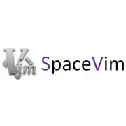 Безкоштовно завантажте програму SpaceVim Linux для онлайн-запуску в Ubuntu онлайн, Fedora онлайн або Debian онлайн
