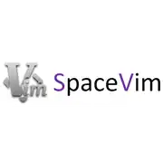 Free download SpaceVim Linux app to run online in Ubuntu online, Fedora online or Debian online
