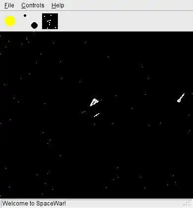വെബ് ടൂൾ അല്ലെങ്കിൽ വെബ് ആപ്പ് SpaceWar ഡൗൺലോഡ് ചെയ്യുക! ലിനക്സ് ഓൺലൈനിൽ വിൻഡോസ് ഓൺലൈനിൽ പ്രവർത്തിപ്പിക്കാൻ