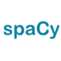 Free download spacy-llm Windows app to run online win Wine in Ubuntu online, Fedora online or Debian online