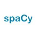 הורד בחינם אפליקציית Linux spacy-transformers להפעלה מקוונת באובונטו מקוונת, פדורה מקוונת או דביאן באינטרנט