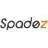 Bezpłatne pobieranie aplikacji Spadez Linux do uruchomienia online w Ubuntu online, Fedora online lub Debian online