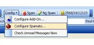 Descărcați instrumentul web sau aplicația web Spamato Spam Filter System