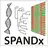 Free download SPANDx to run in Linux online Linux app to run online in Ubuntu online, Fedora online or Debian online