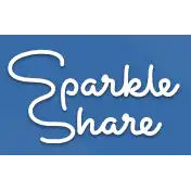 Free download SparkleShare Linux app to run online in Ubuntu online, Fedora online or Debian online