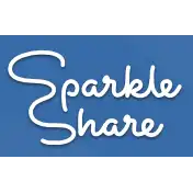 Laden Sie die Windows-App SparkleShare kostenlos herunter, um Win Wine online in Ubuntu online, Fedora online oder Debian online auszuführen