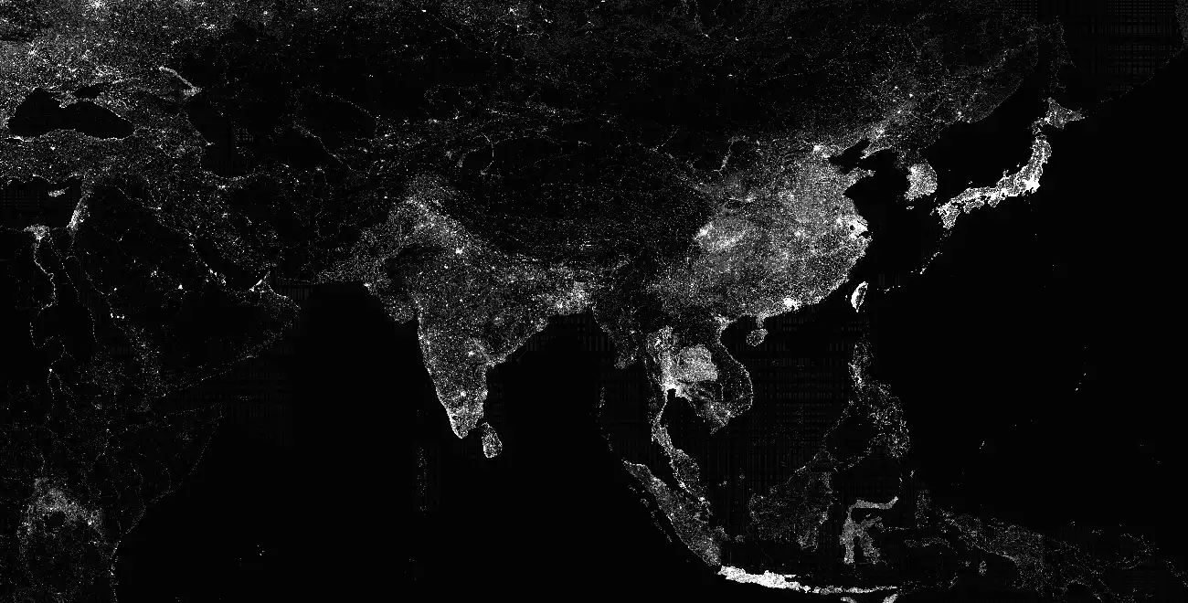 Download webtool of webapp SpatialGridBuilder