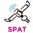 Free download SPAT Windows app to run online win Wine in Ubuntu online, Fedora online or Debian online