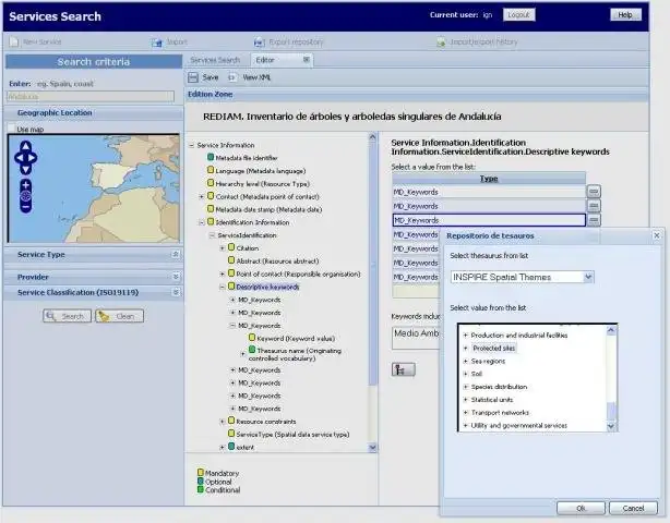 Descărcați instrumentul web sau aplicația web spatiumCube