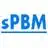 Free download sPBM - Simple PHP Backup Manager Linux app to run online in Ubuntu online, Fedora online or Debian online