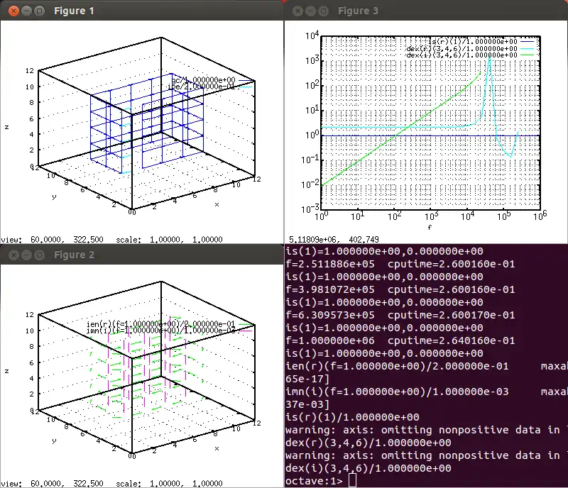 Download web tool or web app spdc