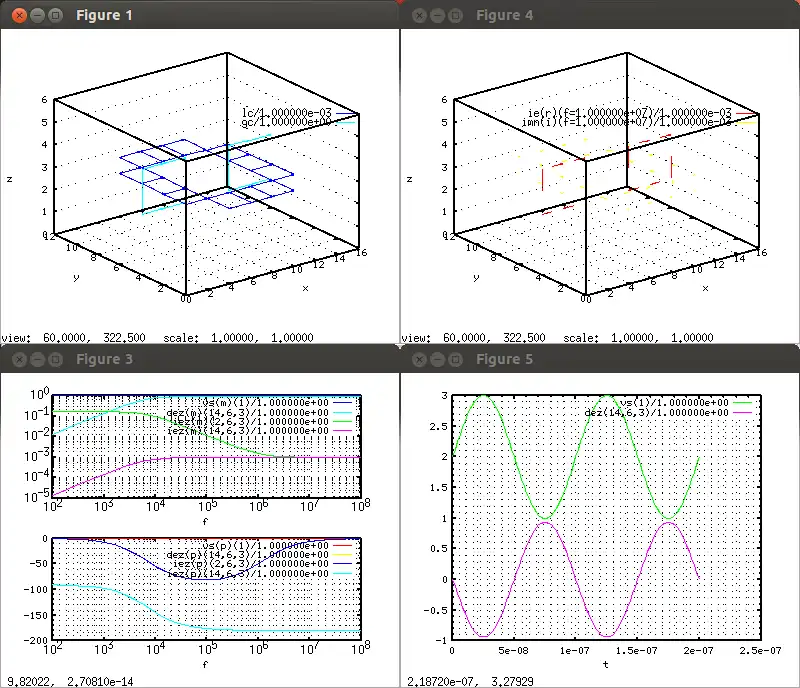 Download web tool or web app spdc