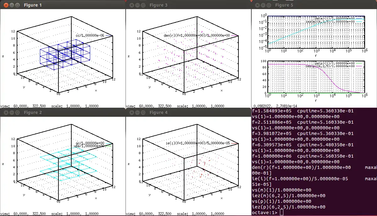 ดาวน์โหลดเครื่องมือเว็บหรือเว็บแอป spdc เพื่อทำงานใน Linux ออนไลน์