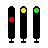 Free download spdrs60 - Digital Model Train Signal Box Linux app to run online in Ubuntu online, Fedora online or Debian online