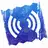 Free download Speak Up Windows app to run online win Wine in Ubuntu online, Fedora online or Debian online