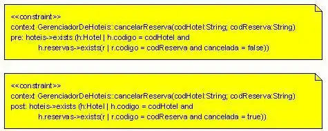 Descargue la herramienta web o la aplicación web TESTER DE COMPONENTES BASADOS EN ESPECIFICACIONES