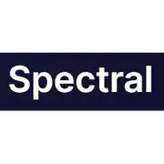 Descargue gratis la aplicación Spectral de Windows para ejecutar win Wine en línea en Ubuntu en línea, Fedora en línea o Debian en línea