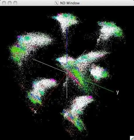 Scarica lo strumento Web o l'app Web Spectral Python