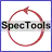 Download gratuito Strumenti di elaborazione e analisi Spectra App Linux da eseguire online in Ubuntu online, Fedora online o Debian online