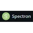 ດາວໂຫຼດແອັບ Spectron Windows ຟຣີເພື່ອແລ່ນອອນໄລນ໌ win Wine ໃນ Ubuntu ອອນໄລນ໌, Fedora ອອນໄລນ໌ ຫຼື Debian ອອນໄລນ໌