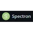 Spectron Windows 앱을 무료로 다운로드하여 Ubuntu 온라인, Fedora 온라인 또는 Debian 온라인에서 온라인 win Wine을 실행하십시오.