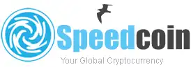 Завантажте веб-інструмент або веб-програму Speedcoin