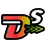 Free download Speed Dreams : an Open Motorsport Sim Windows app to run online win Wine in Ubuntu online, Fedora online or Debian online