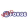 Free download speedforge Linux app to run online in Ubuntu online, Fedora online or Debian online