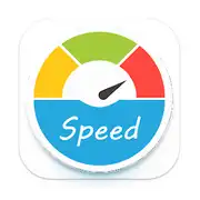 Laden Sie die SpeedView-Windows-App kostenlos herunter, um Win Wine online in Ubuntu online, Fedora online oder Debian online auszuführen