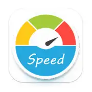 Free download SpeedView Windows app to run online win Wine in Ubuntu online, Fedora online or Debian online