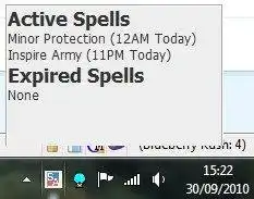 Download web tool or web app Spell Agent