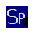 Spellathon을 무료로 다운로드하여 Linux 온라인을 통해 Windows 온라인에서 실행