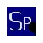 Free download Spellathon to run in Windows online over Linux online Windows app to run online win Wine in Ubuntu online, Fedora online or Debian online