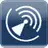 Free download SPELL Linux app to run online in Ubuntu online, Fedora online or Debian online