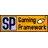 Free download SP Game Framework Windows app to run online win Wine in Ubuntu online, Fedora online or Debian online