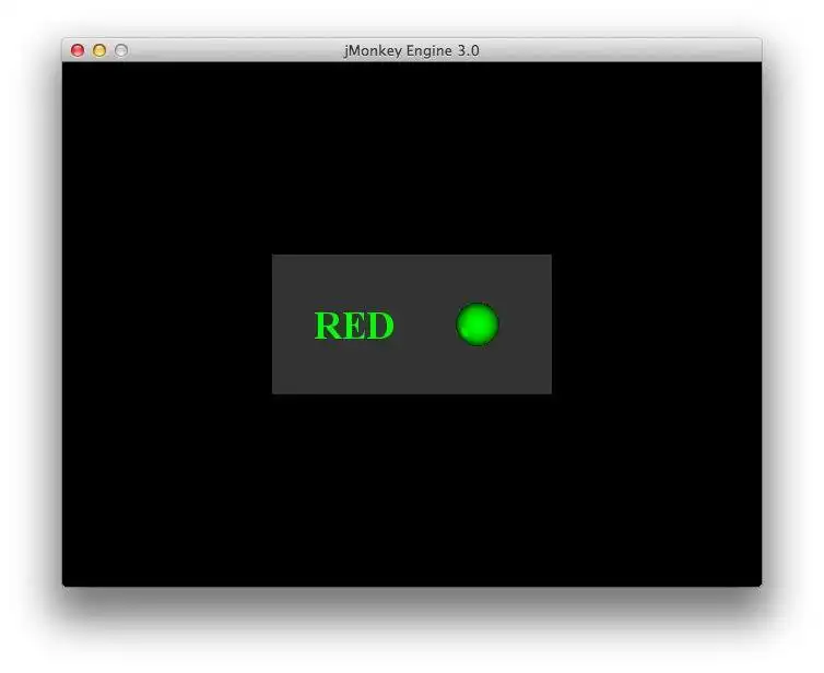 Download web tool or web app sphereGL to run in Windows online over Linux online