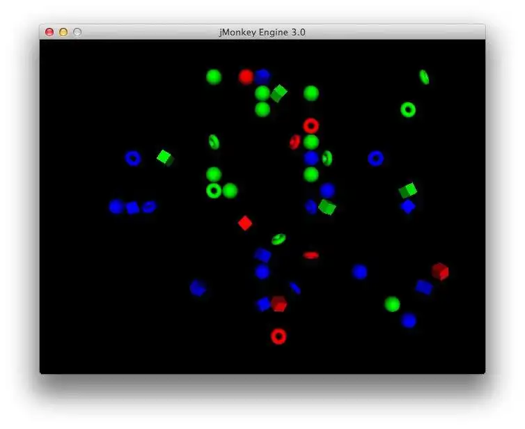 Web ツールまたは Web アプリ SphereGL をダウンロードして、Linux オンライン上で Windows オンラインで実行します