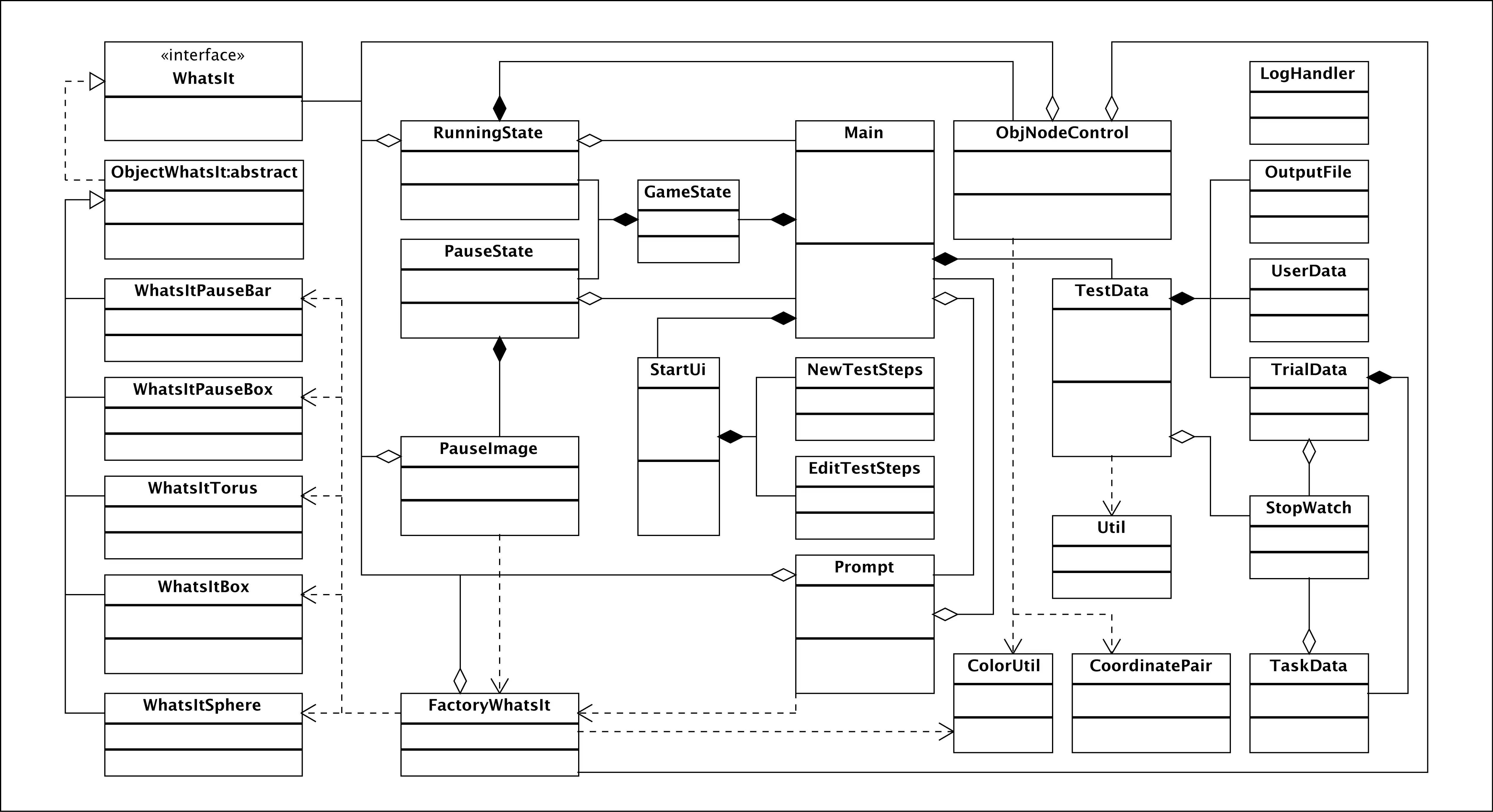 Baixe a ferramenta da web ou o aplicativo da web sphereGL para rodar no Windows online no Linux online