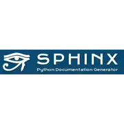 免费下载 Sphinx Windows 应用程序以在 Ubuntu 在线、Fedora 在线或 Debian 在线中在线运行 win Wine