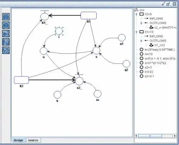 Scarica lo strumento web o l'app web Sphinx SD Tools