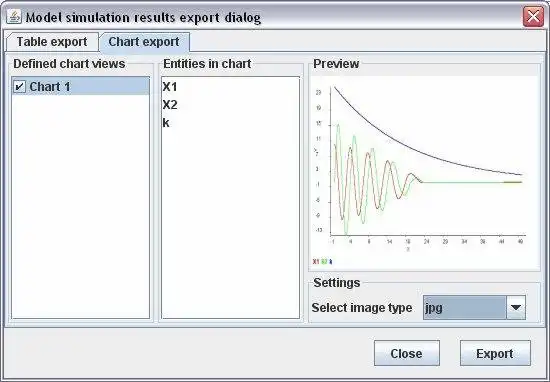 Tải xuống công cụ web hoặc ứng dụng web Sphinx SD Tools