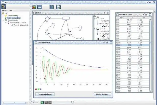 Download web tool or web app Sphinx SD Tools