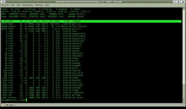 Download web tool or web app SPICE