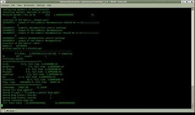 Download web tool or web app SPICE