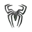Free download SpiderTracker to run in Windows online over Linux online Windows app to run online win Wine in Ubuntu online, Fedora online or Debian online