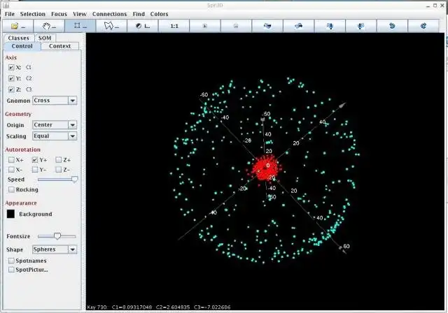 Laden Sie das Web-Tool oder die Web-App Spin3D herunter