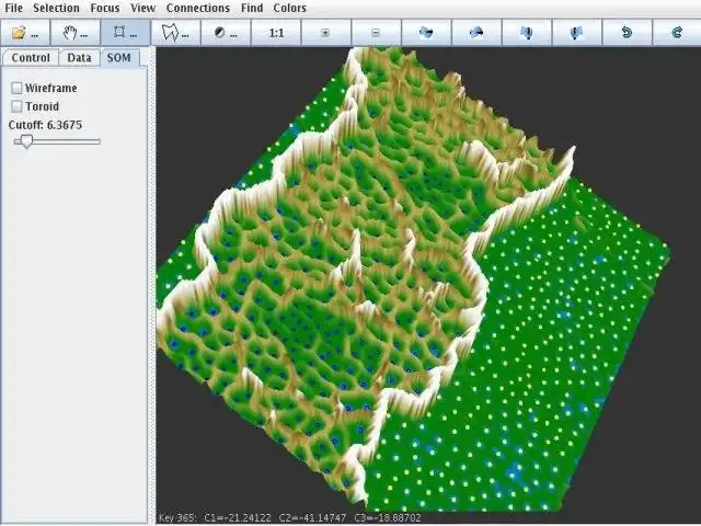 Tải xuống công cụ web hoặc ứng dụng web Spin3D