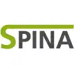 Free download SPINA to run in Windows online over Linux online Windows app to run online win Wine in Ubuntu online, Fedora online or Debian online