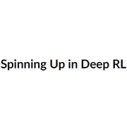 Free download Spinning Up in Deep RL Linux app to run online in Ubuntu online, Fedora online or Debian online